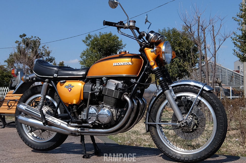 CB750four_rampage-2